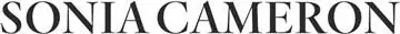 Sonia Cameron mobile logo